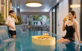 Bailey Hotel Hue